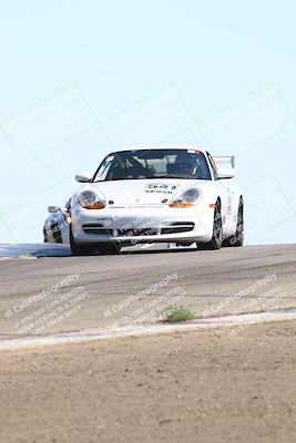 media/Jul-26-2025-Speed Ventures (Sat) [[fe569e6cf0]]/Green Group/Grapevine/